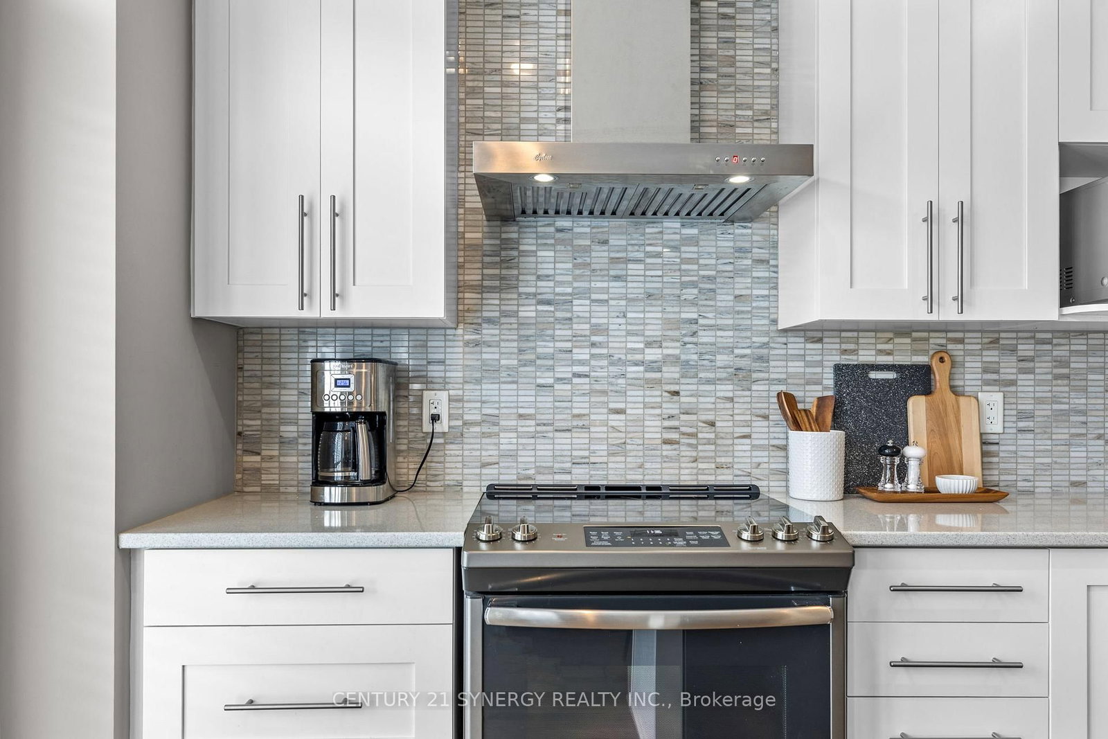 663 Jerome Jodoin Drive • Ottawa, ON photo 14