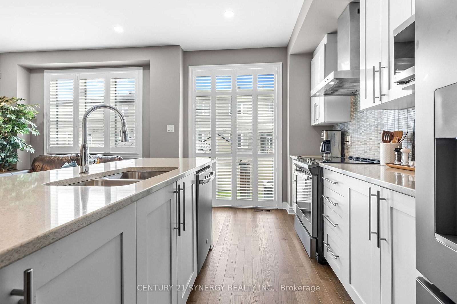 663 Jerome Jodoin Drive • Ottawa, ON photo 16
