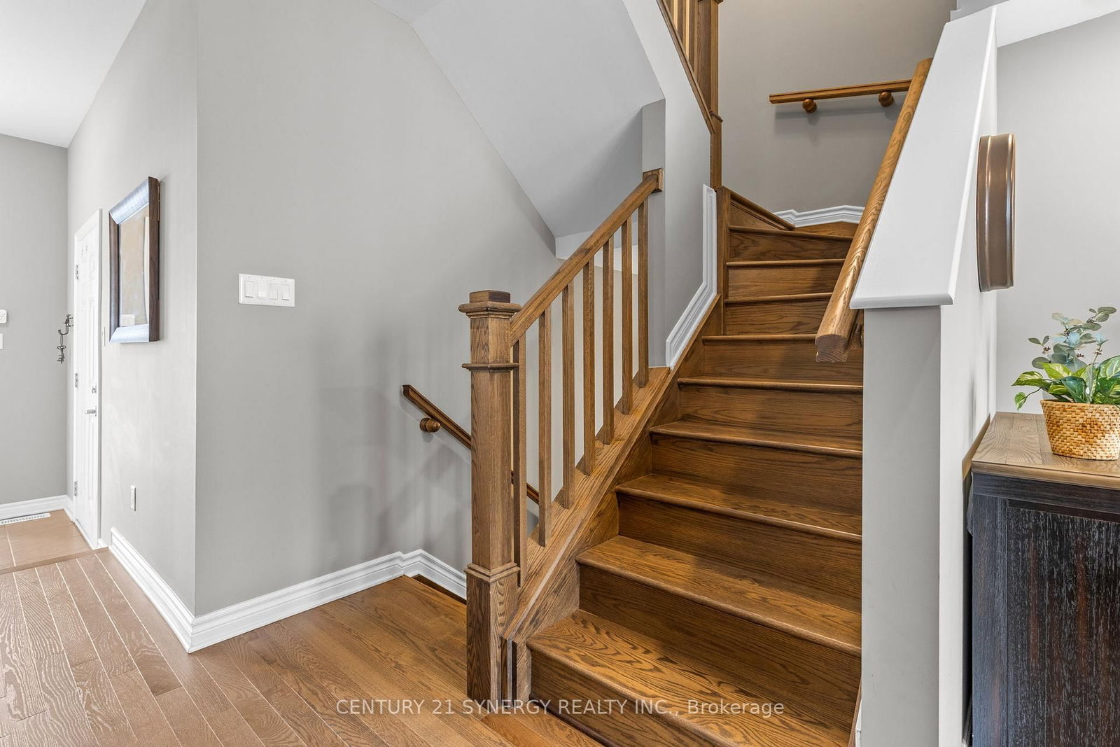 663 Jerome Jodoin Drive • Ottawa, ON photo 17