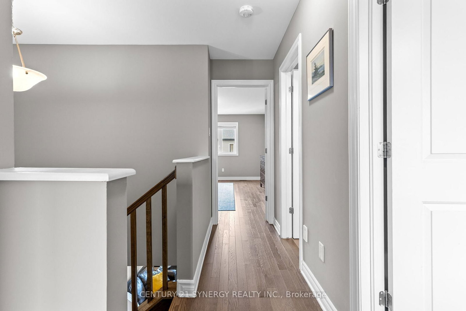 663 Jerome Jodoin Drive • Ottawa, ON photo 18