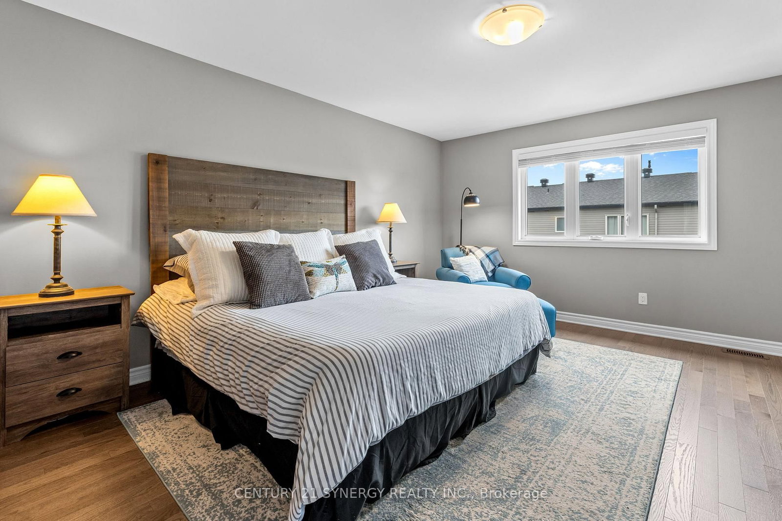 663 Jerome Jodoin Drive • Ottawa, ON photo 19