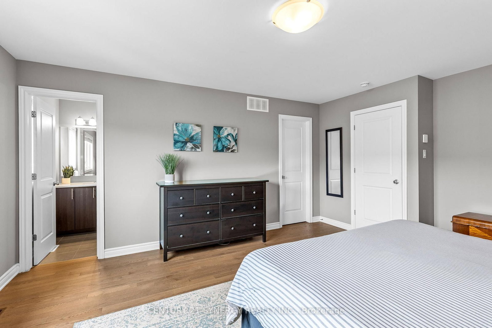 663 Jerome Jodoin Drive • Ottawa, ON photo 20