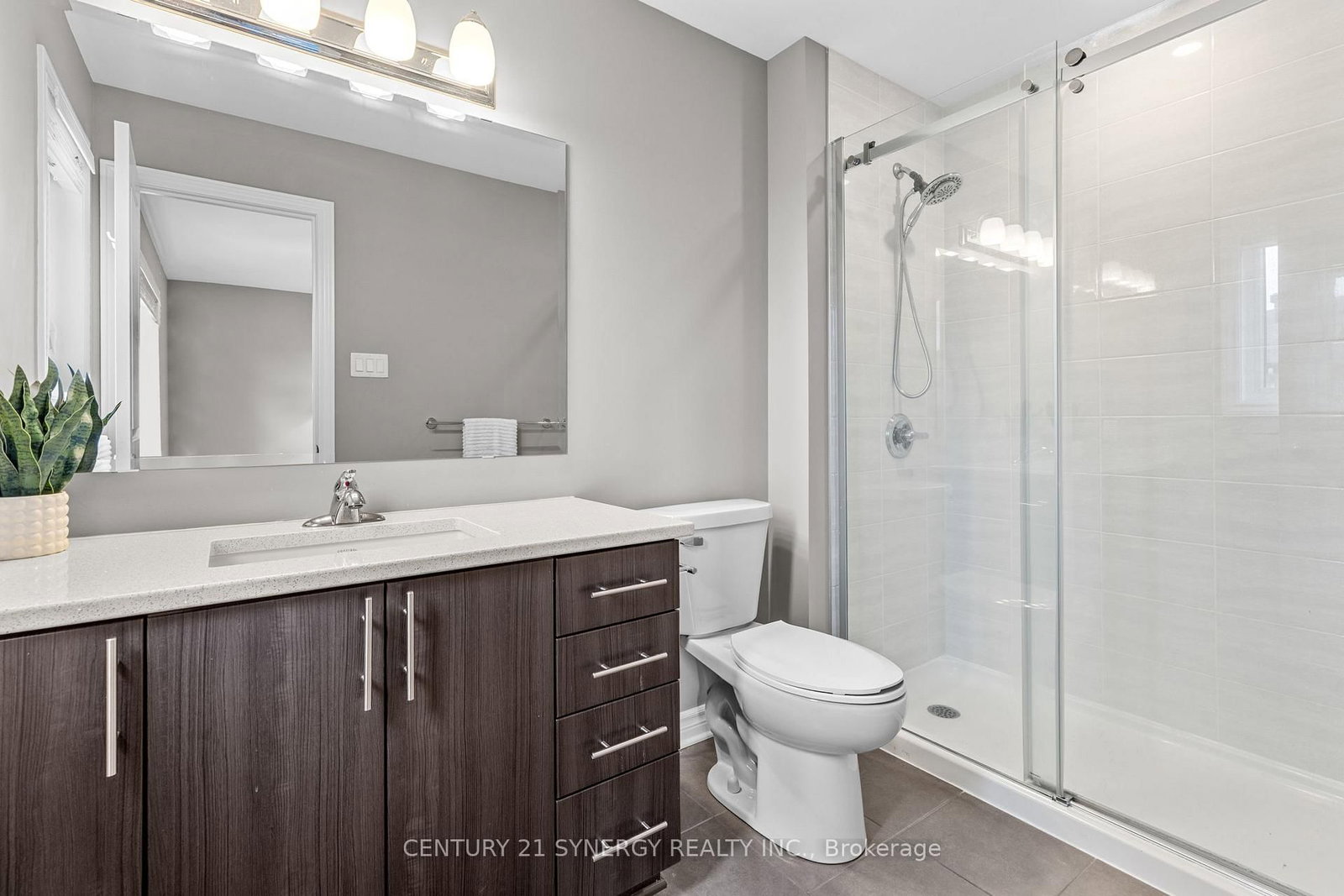663 Jerome Jodoin Drive • Ottawa, ON photo 21
