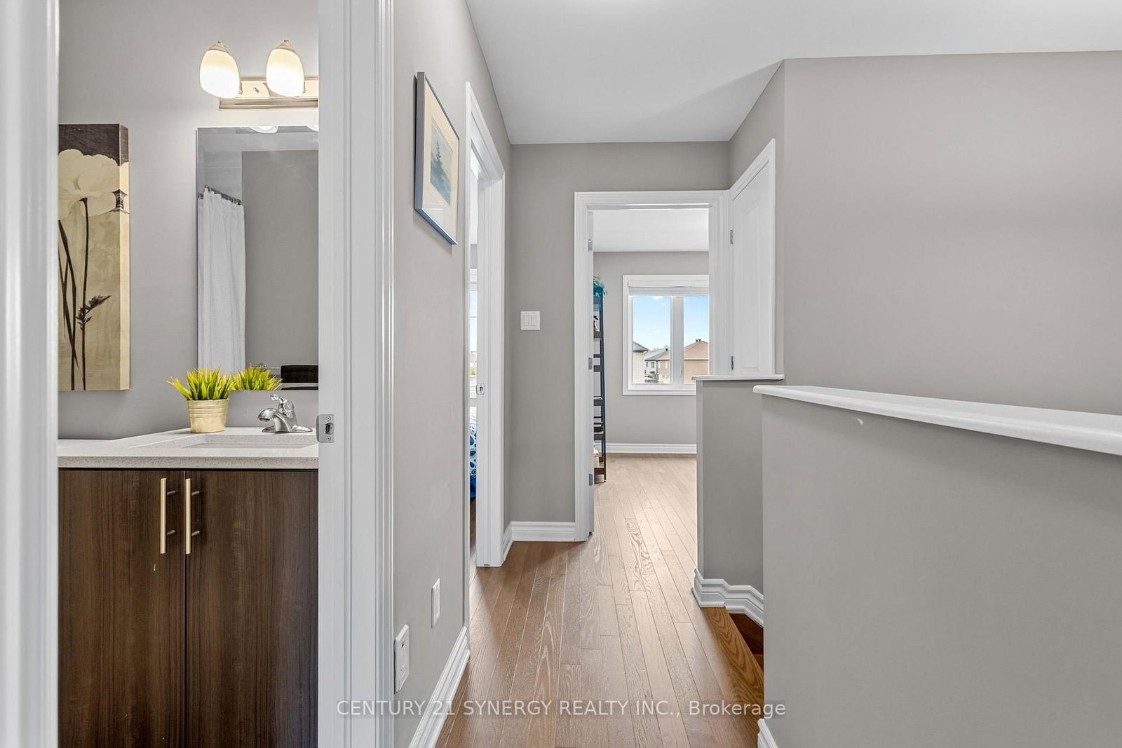 663 Jerome Jodoin Drive • Ottawa, ON photo 23
