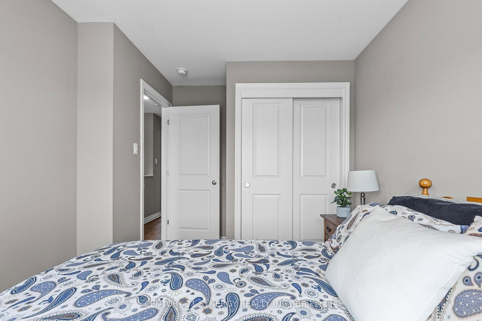 663 Jerome Jodoin Drive • Ottawa, ON photo 25