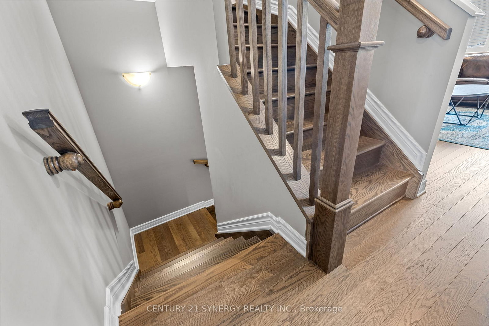 663 Jerome Jodoin Drive • Ottawa, ON photo 28