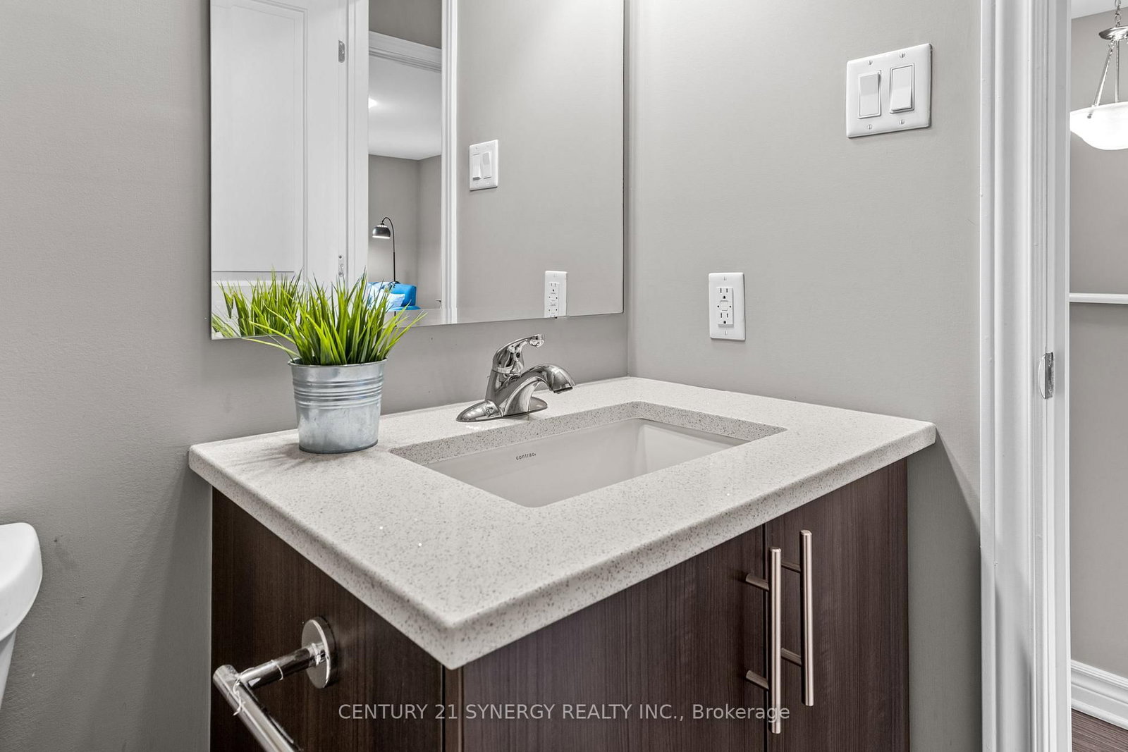 663 Jerome Jodoin Drive • Ottawa, ON photo 29