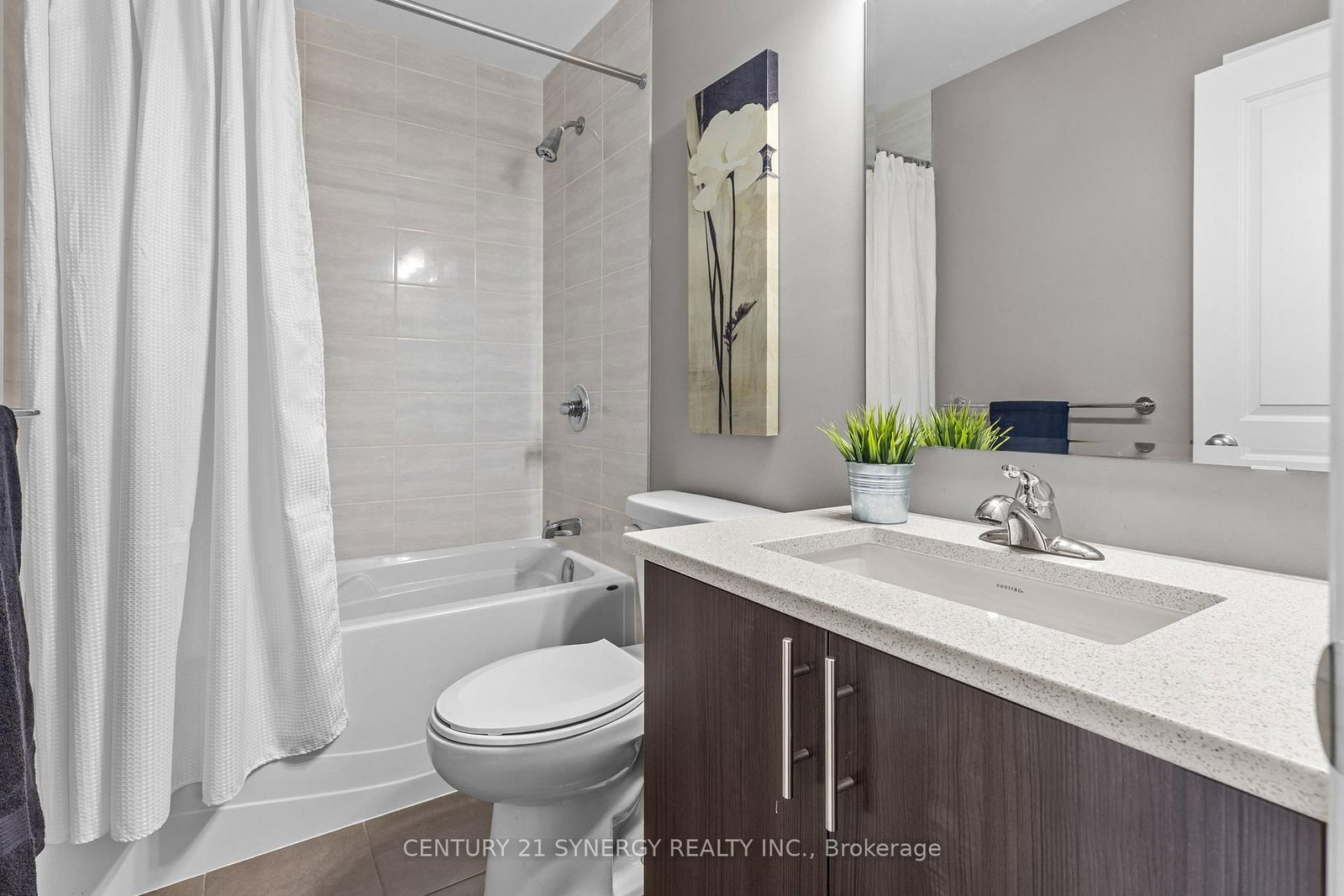 663 Jerome Jodoin Drive • Ottawa, ON photo 30