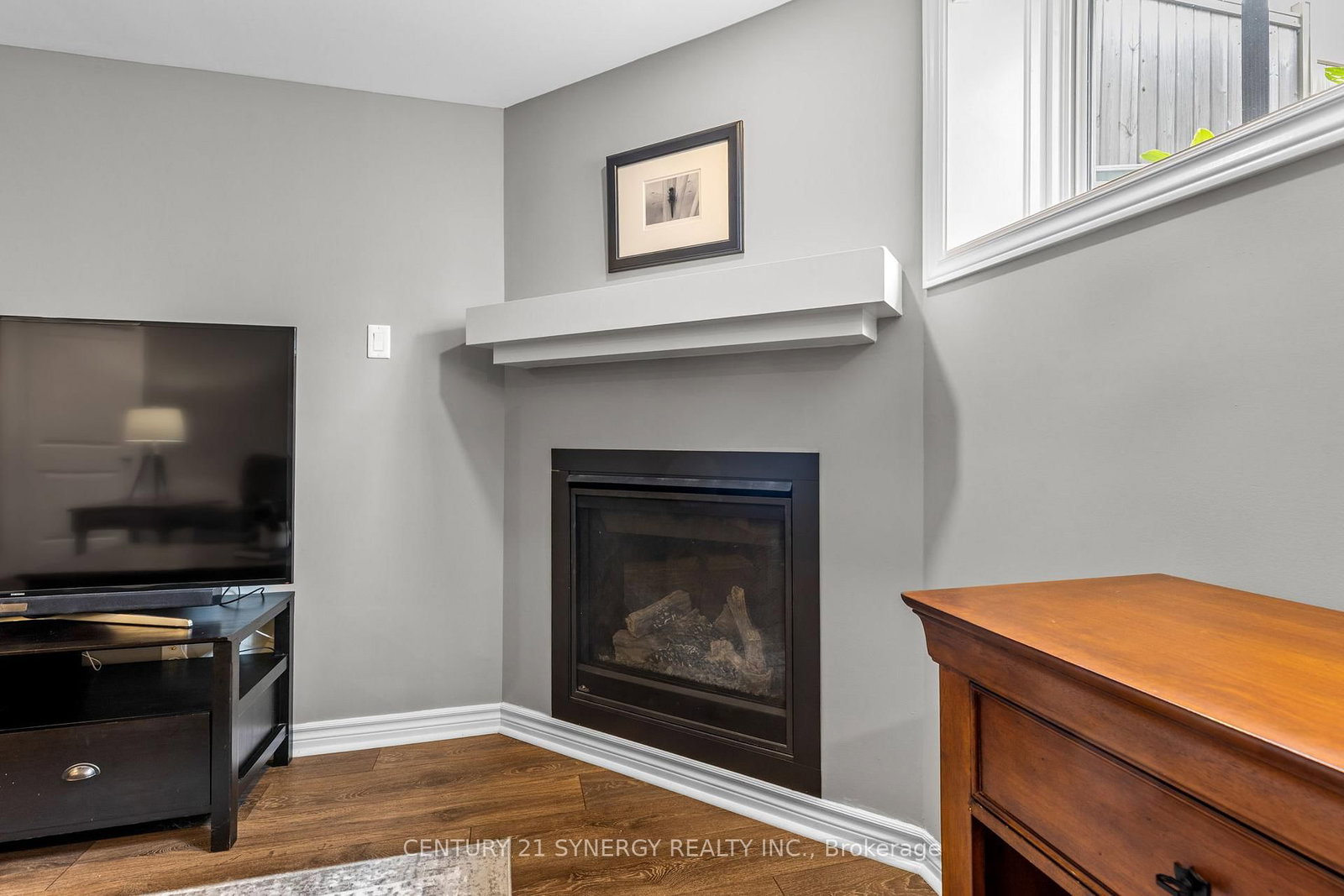 663 Jerome Jodoin Drive • Ottawa, ON photo 31