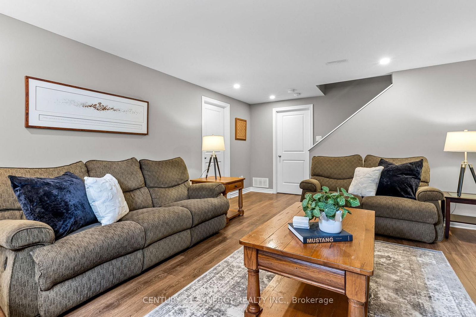 663 Jerome Jodoin Drive • Ottawa, ON photo 32