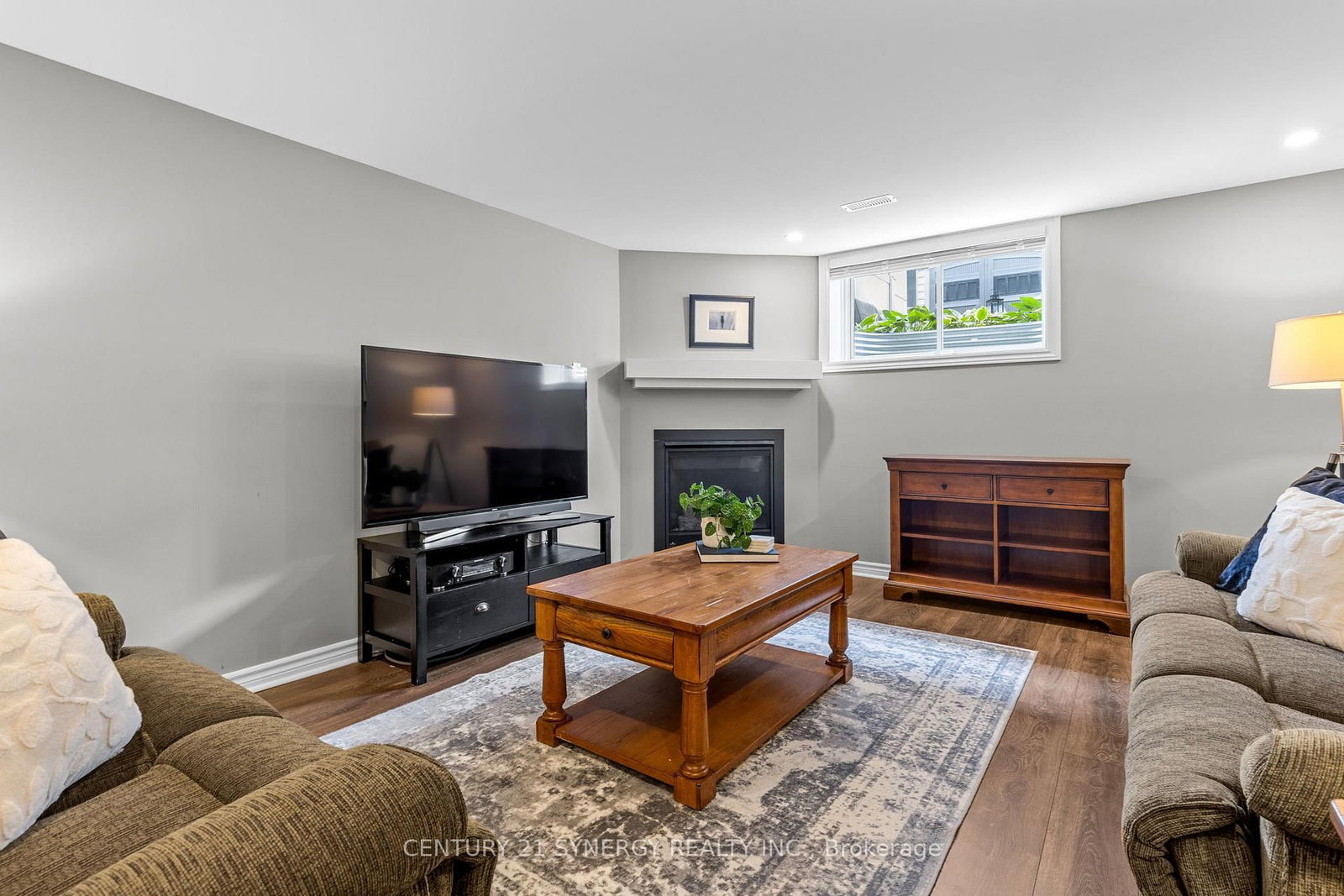663 Jerome Jodoin Drive • Ottawa, ON photo 33