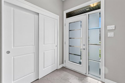 663 Jerome Jodoin Drive • Ottawa, ON photo 5