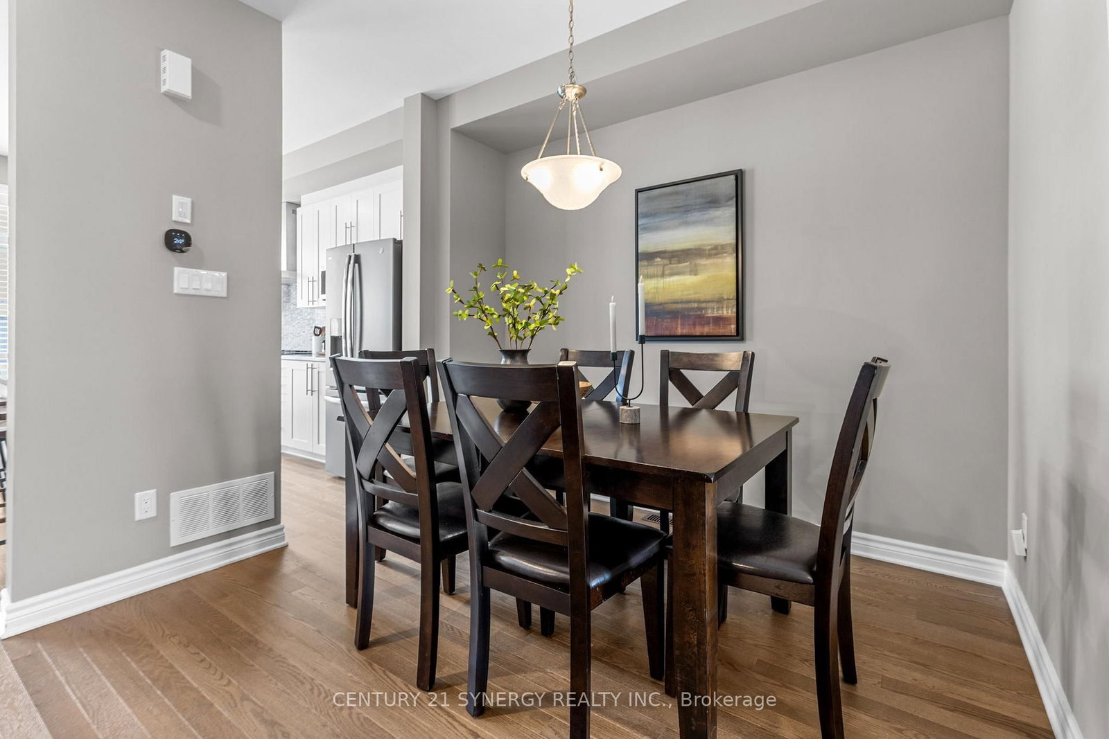 663 Jerome Jodoin Drive • Ottawa, ON photo 9