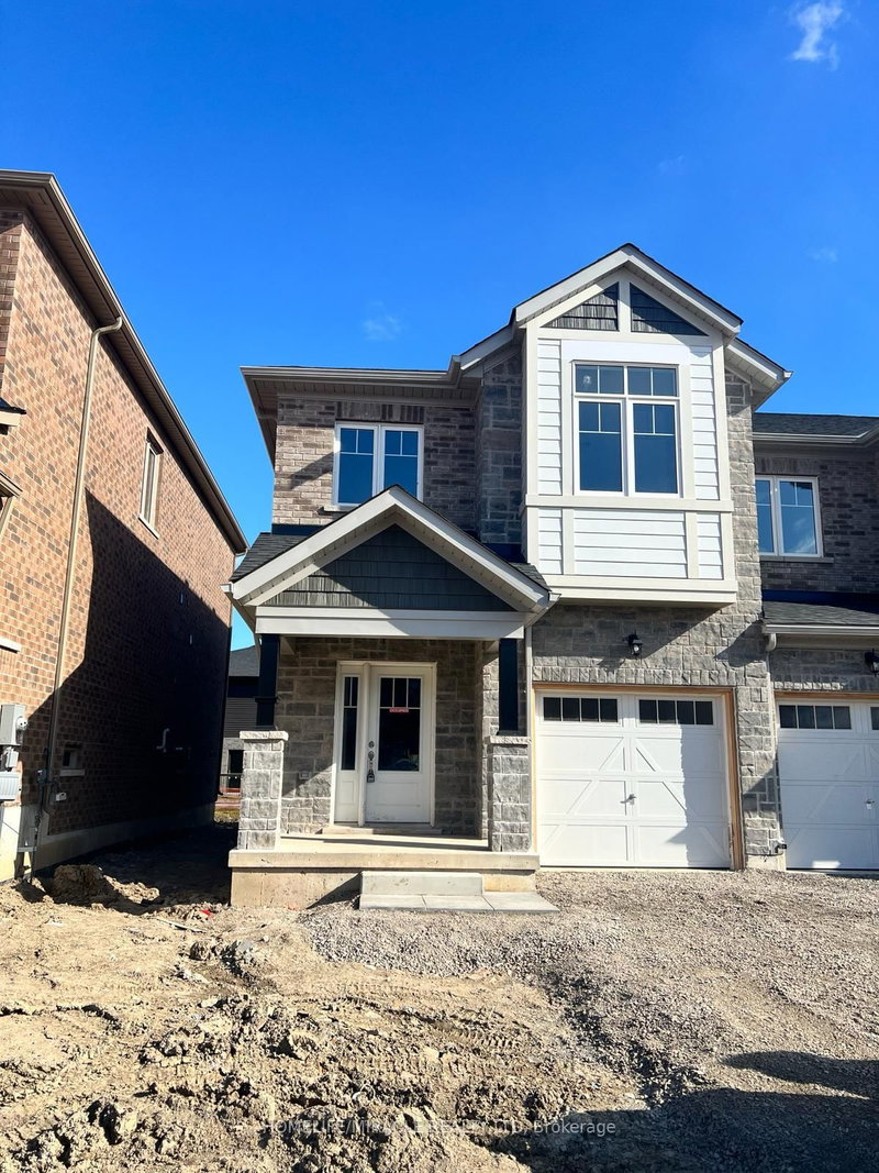 11 Sapphire Way