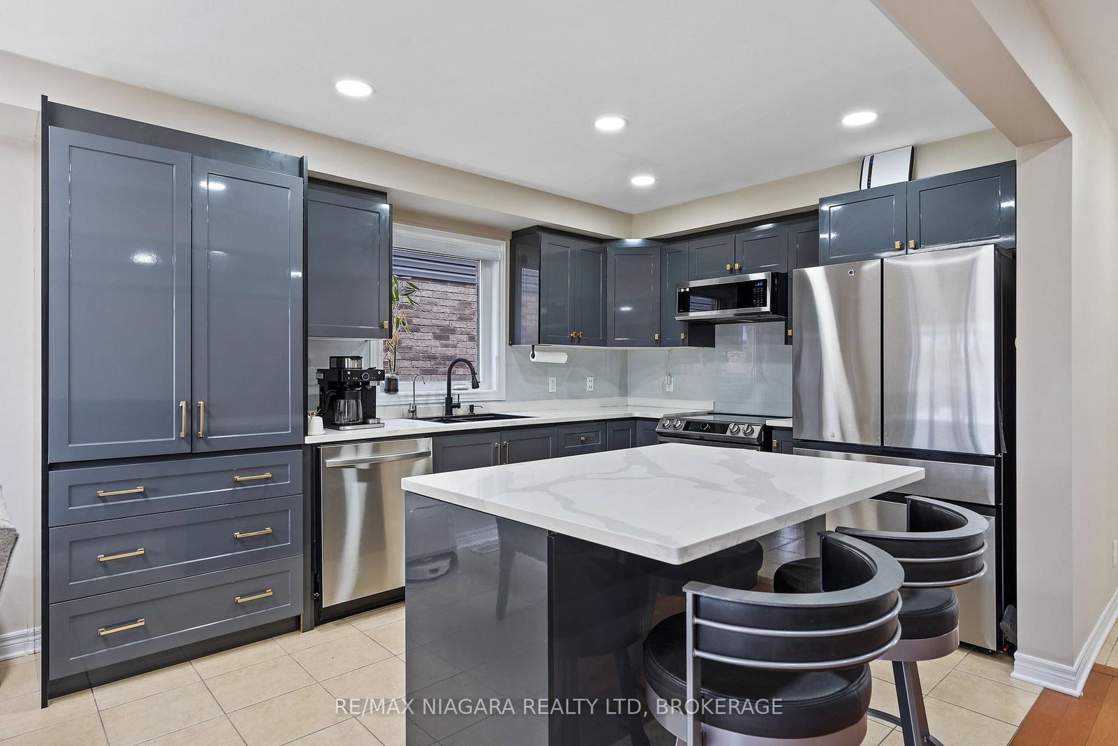 8511 Jennifer Crescent • Niagara Falls, ON photo 10