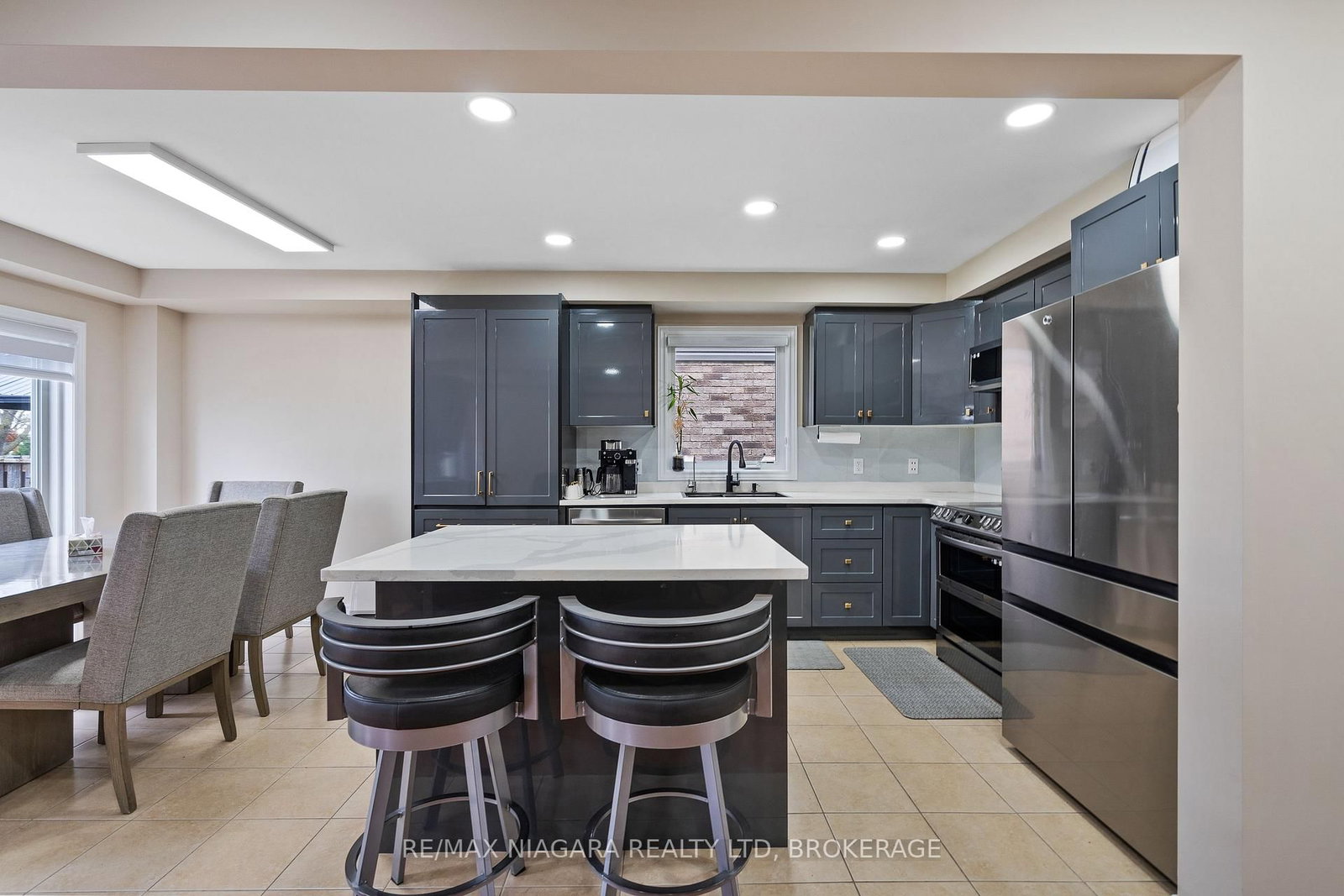 8511 Jennifer Crescent • Niagara Falls, ON photo 11