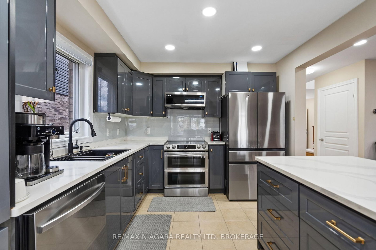 8511 Jennifer Crescent • Niagara Falls, ON photo 12
