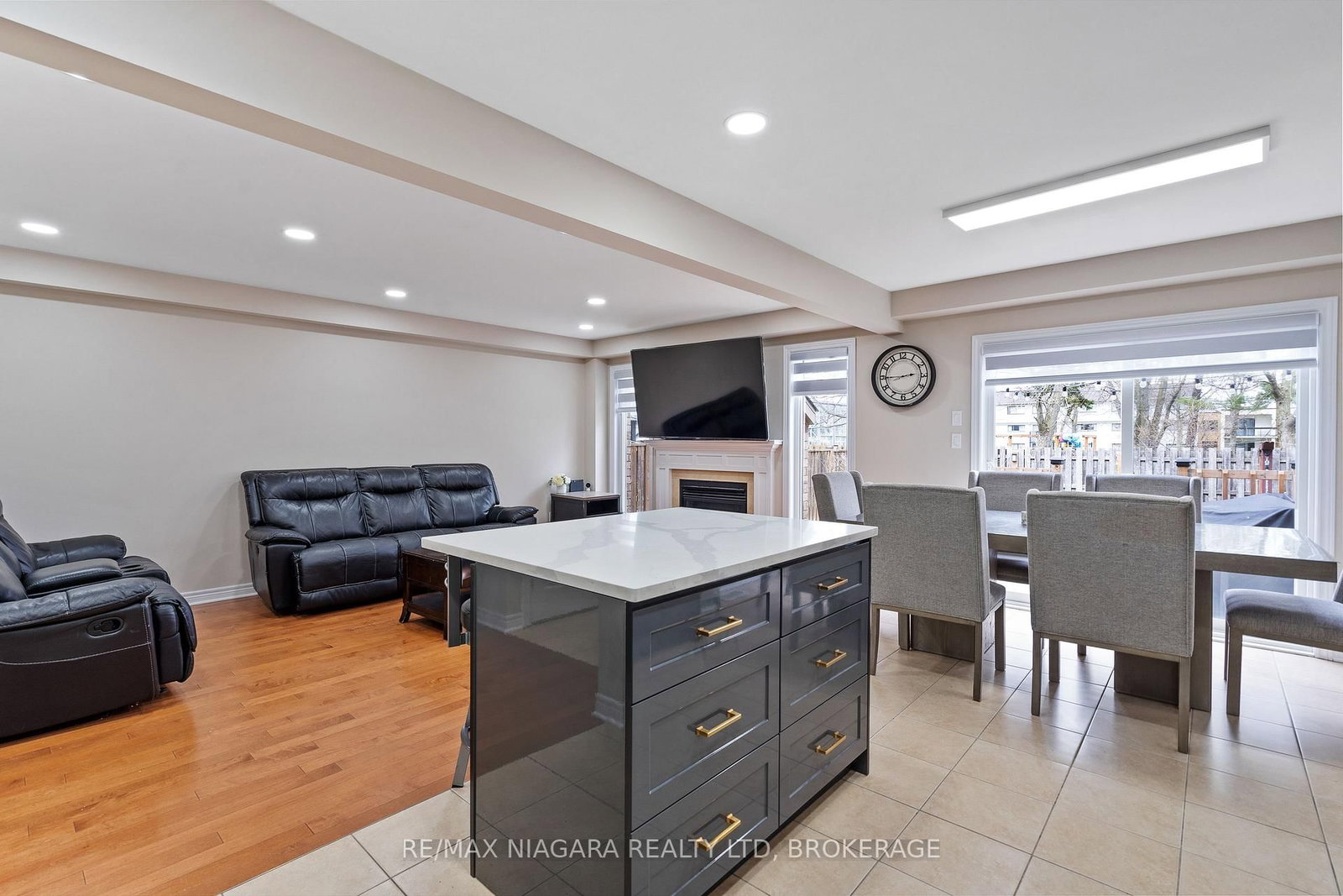 8511 Jennifer Crescent • Niagara Falls, ON photo 13