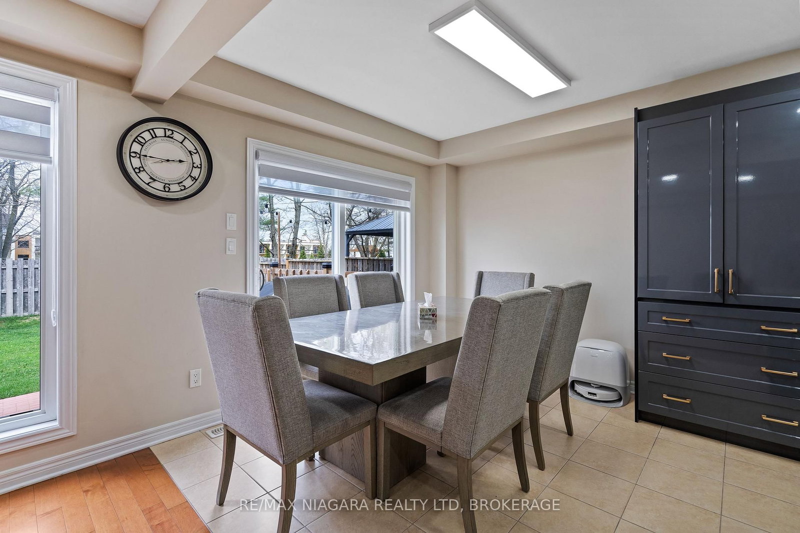 8511 Jennifer Crescent • Niagara Falls, ON photo 14