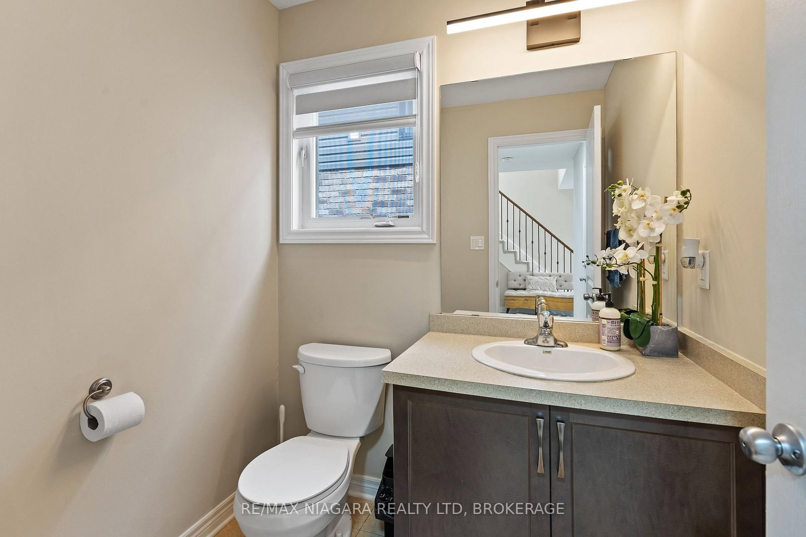 8511 Jennifer Crescent • Niagara Falls, ON photo 15