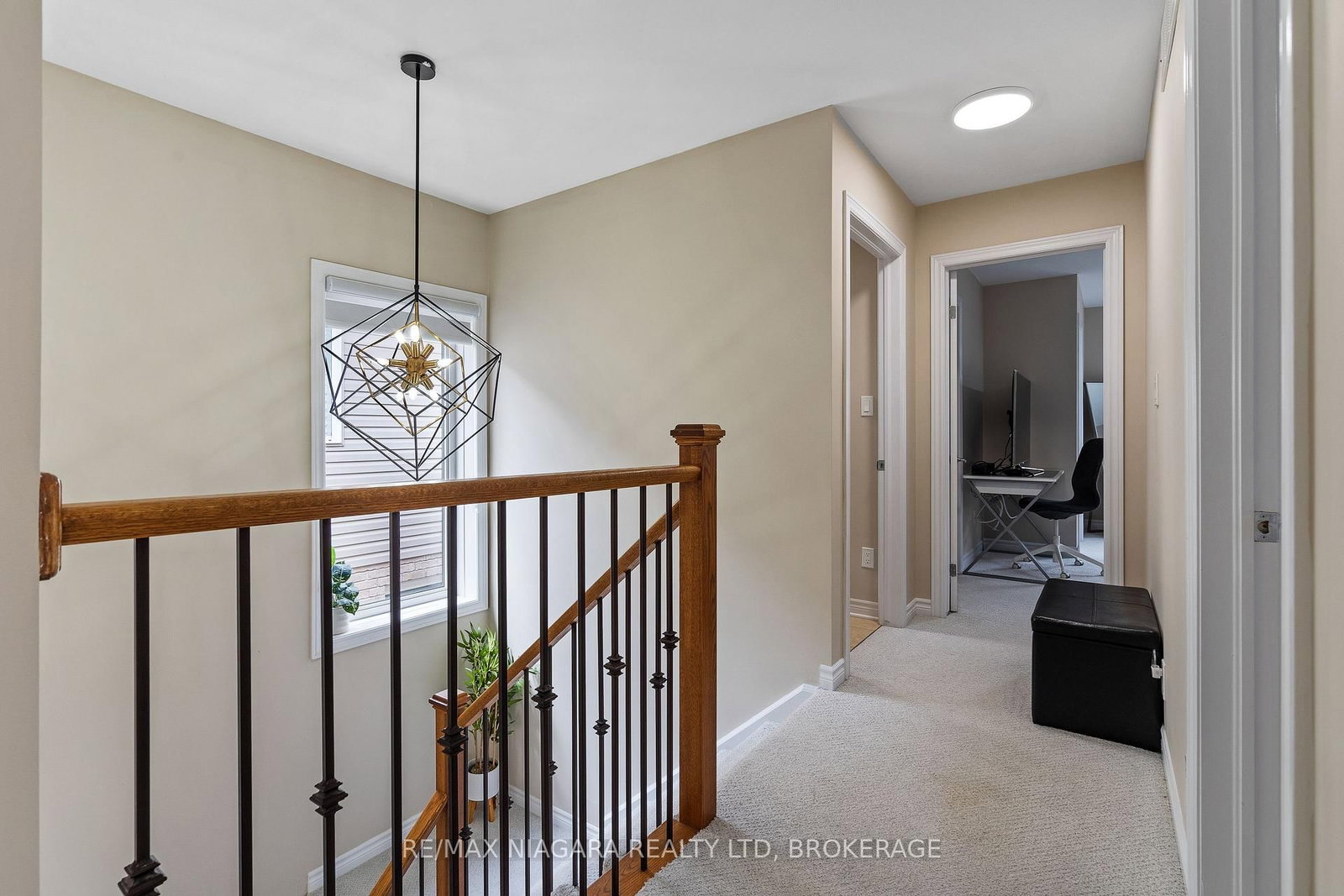 8511 Jennifer Crescent • Niagara Falls, ON photo 16