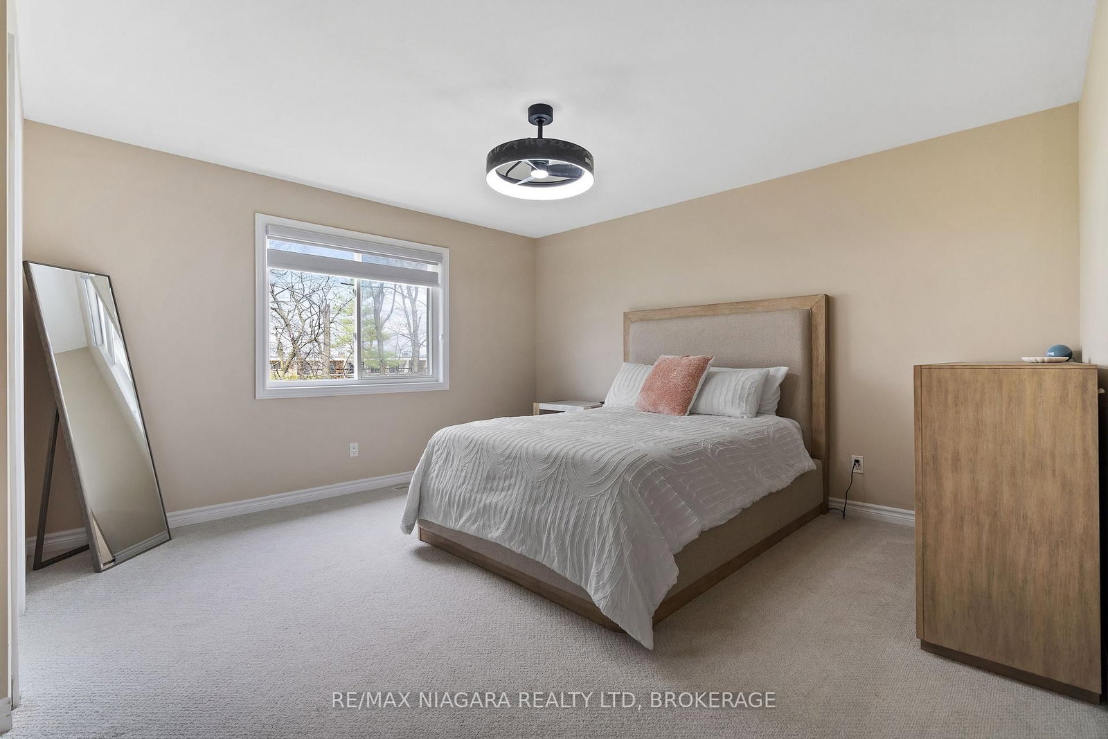8511 Jennifer Crescent • Niagara Falls, ON photo 17