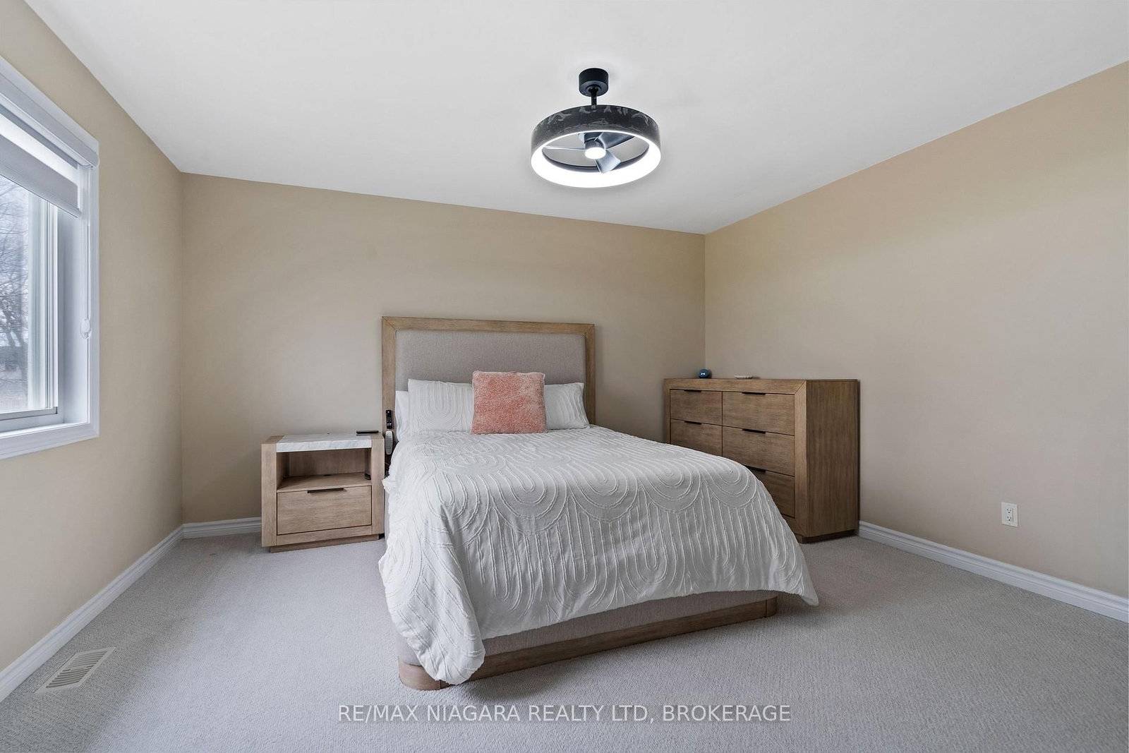 8511 Jennifer Crescent • Niagara Falls, ON photo 18