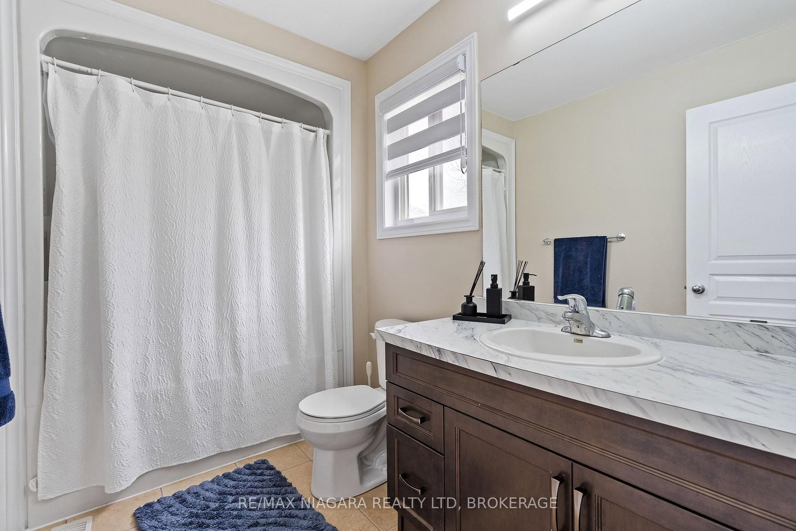 8511 Jennifer Crescent • Niagara Falls, ON photo 19