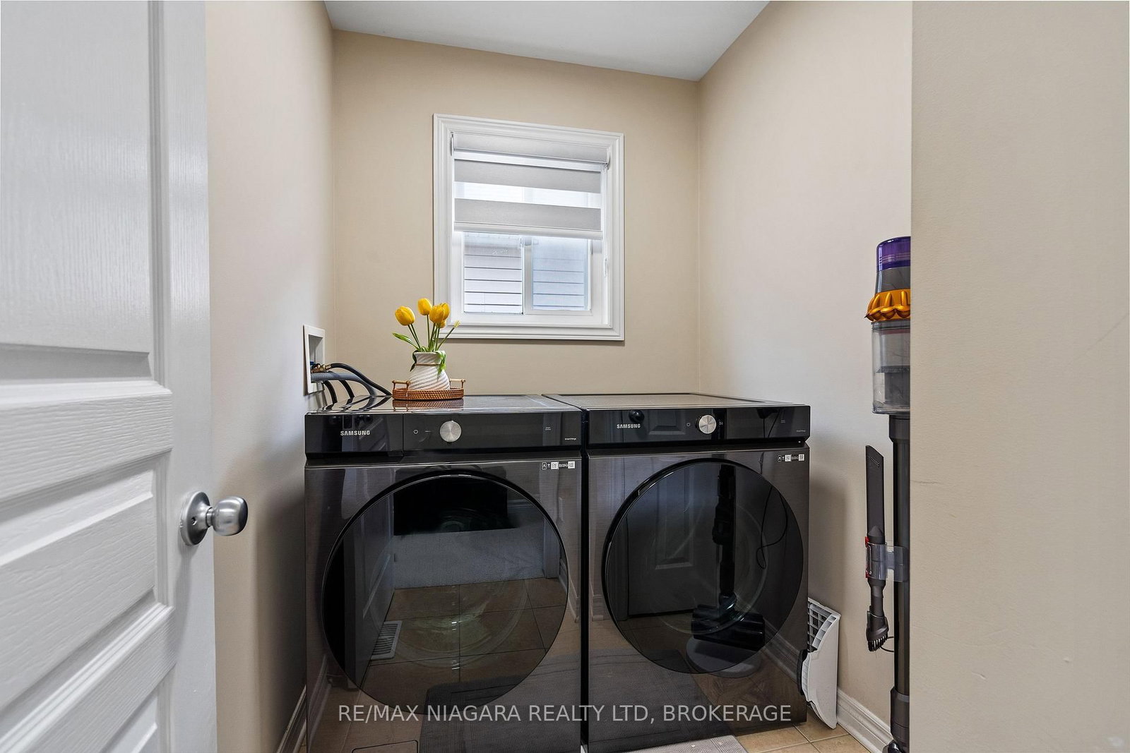 8511 Jennifer Crescent • Niagara Falls, ON photo 20