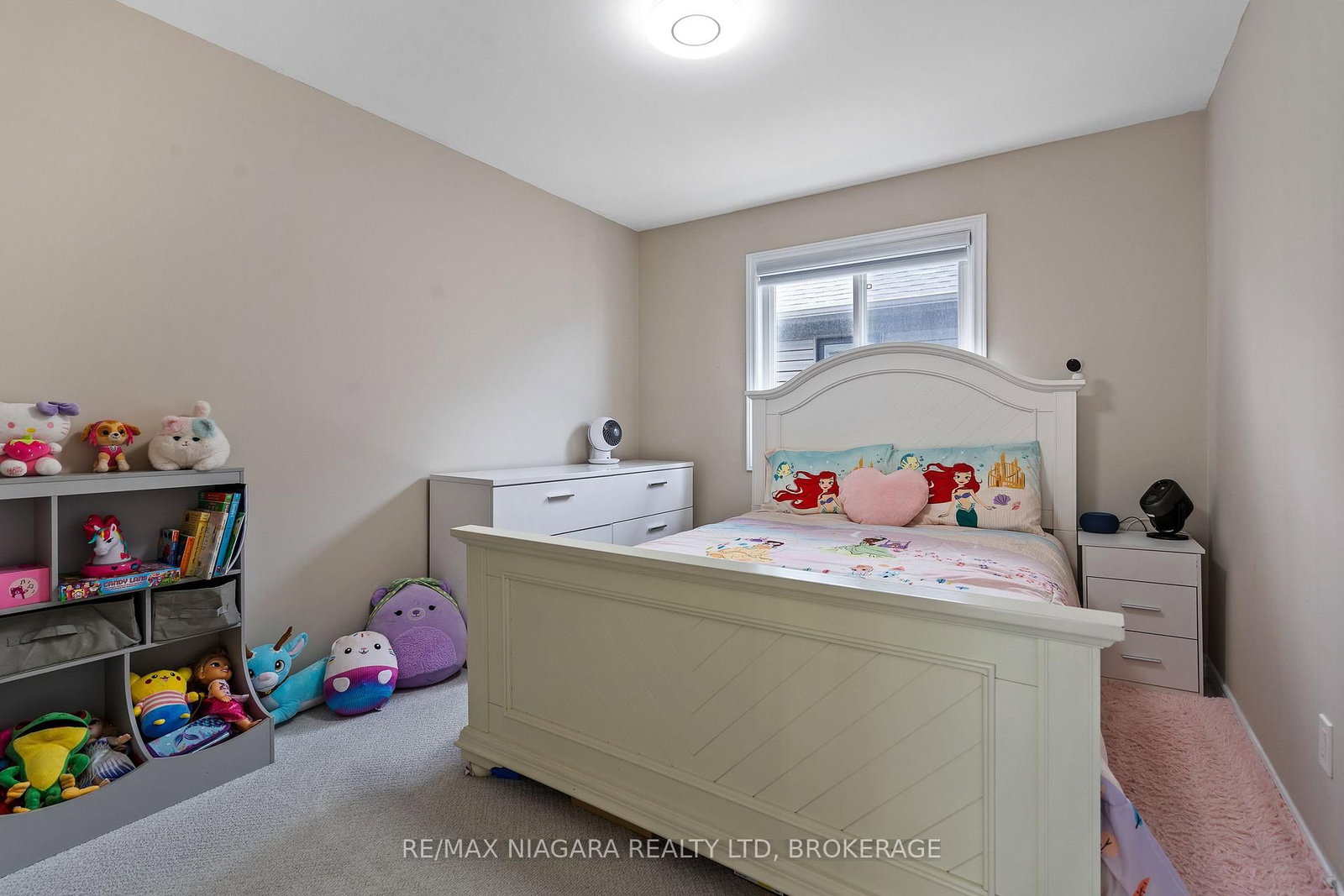 8511 Jennifer Crescent • Niagara Falls, ON photo 21