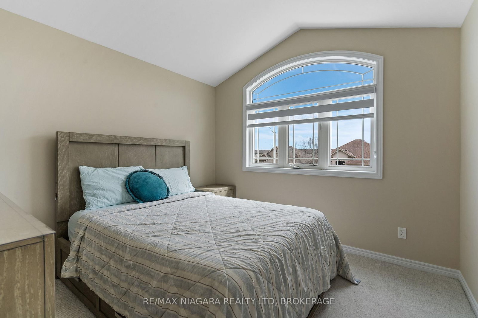 8511 Jennifer Crescent • Niagara Falls, ON photo 23