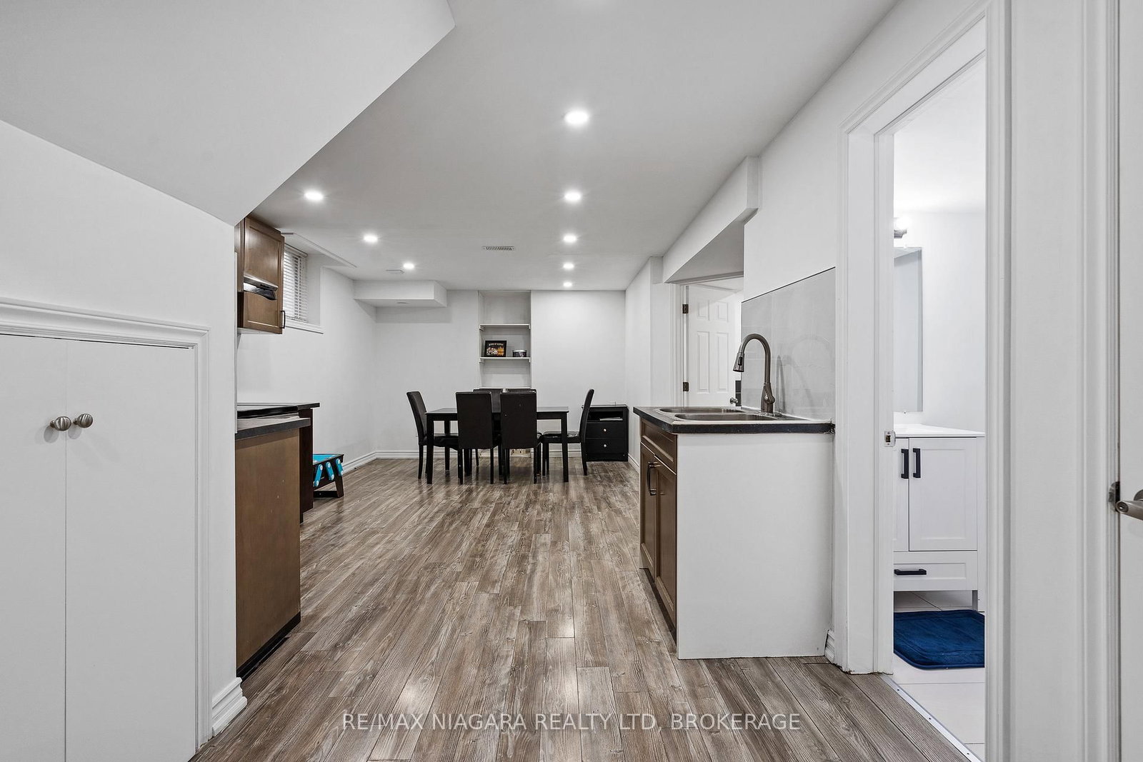 8511 Jennifer Crescent • Niagara Falls, ON photo 25