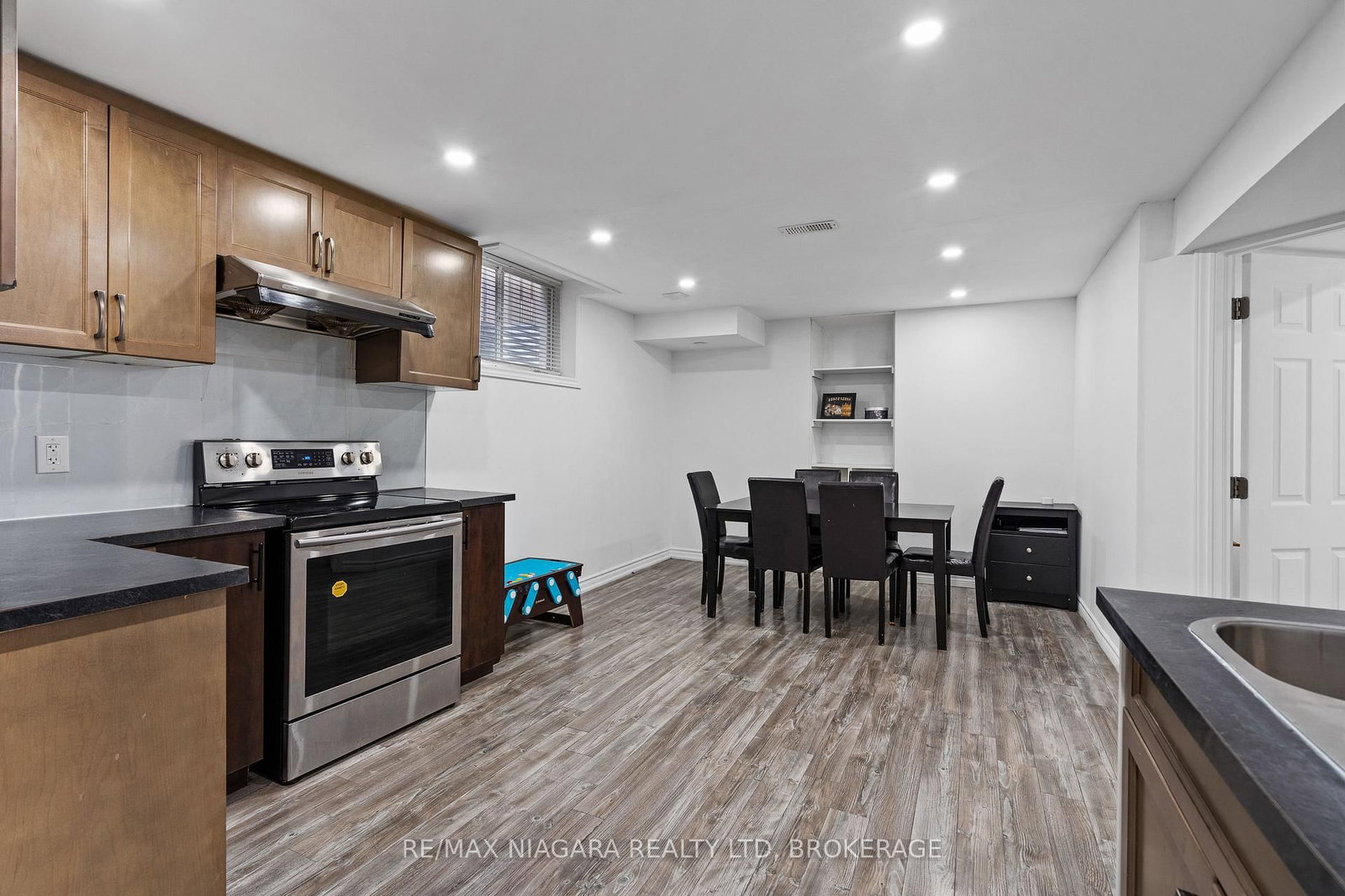 8511 Jennifer Crescent • Niagara Falls, ON photo 26