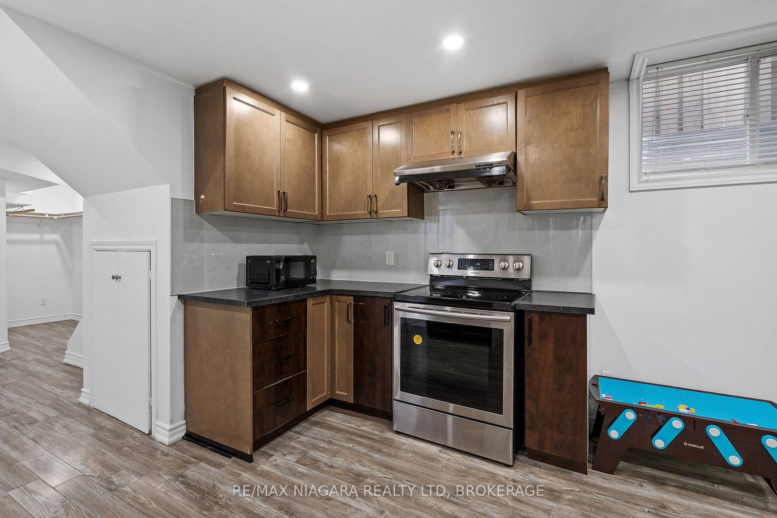 8511 Jennifer Crescent • Niagara Falls, ON photo 27