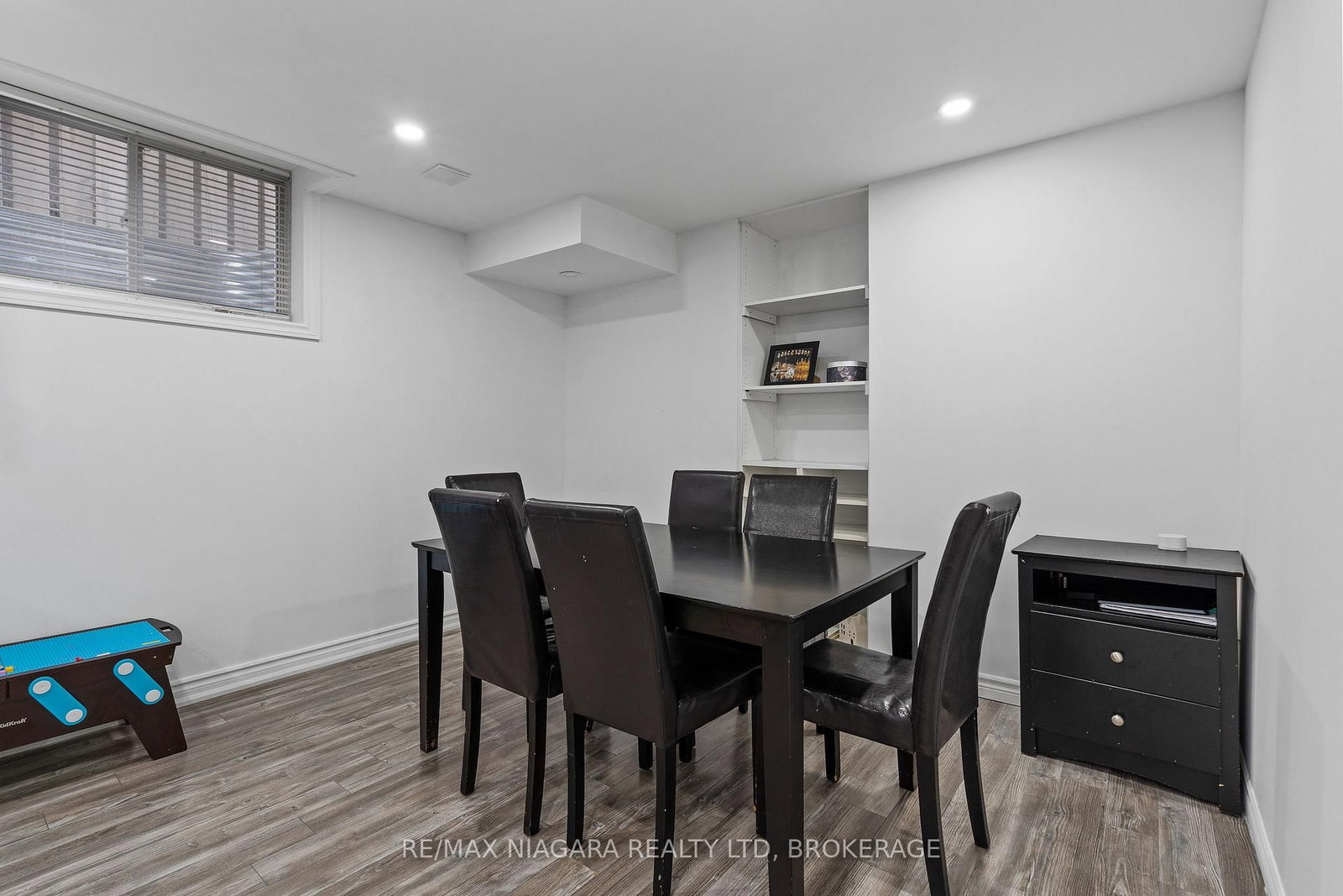 8511 Jennifer Crescent • Niagara Falls, ON photo 28