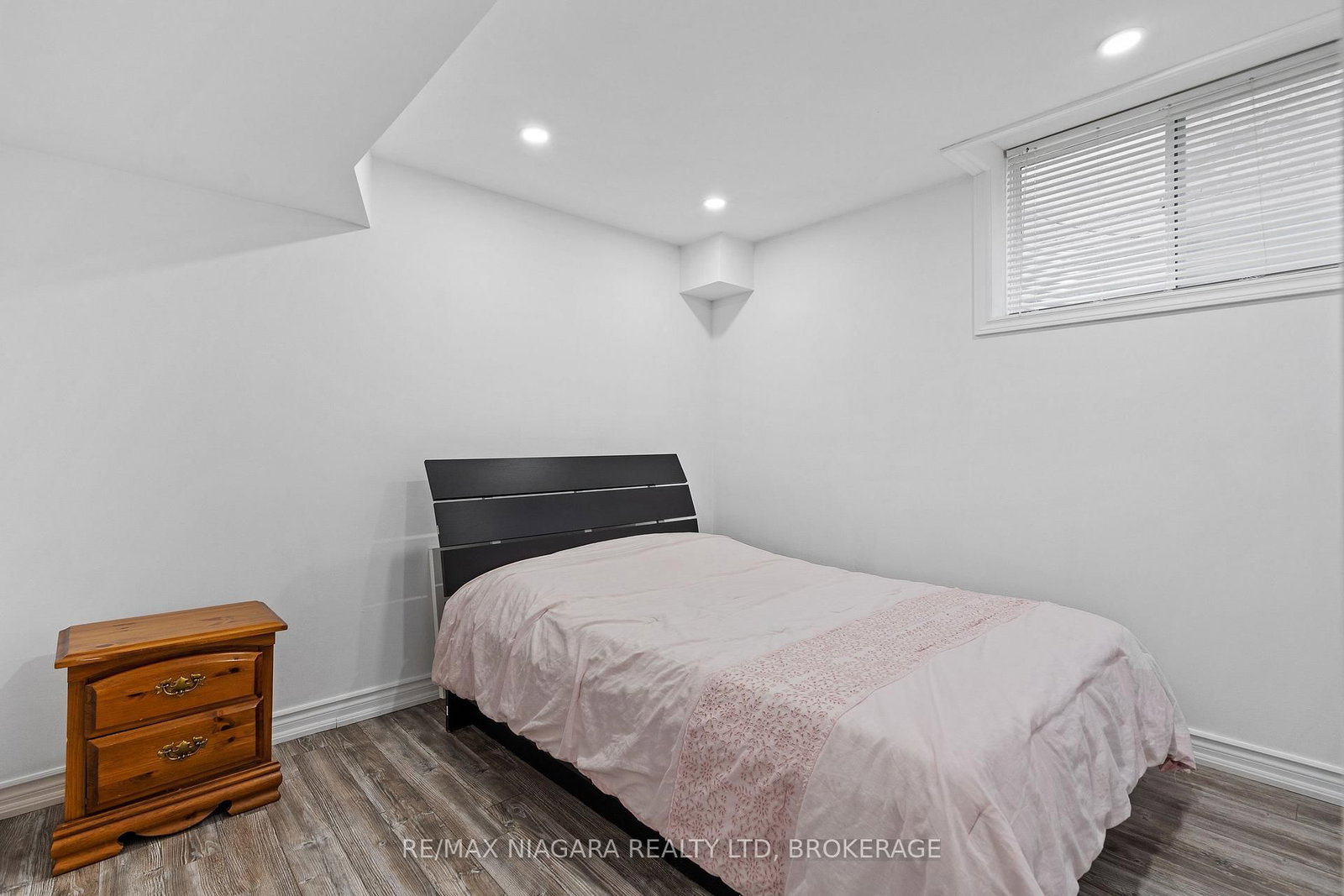 8511 Jennifer Crescent • Niagara Falls, ON photo 29
