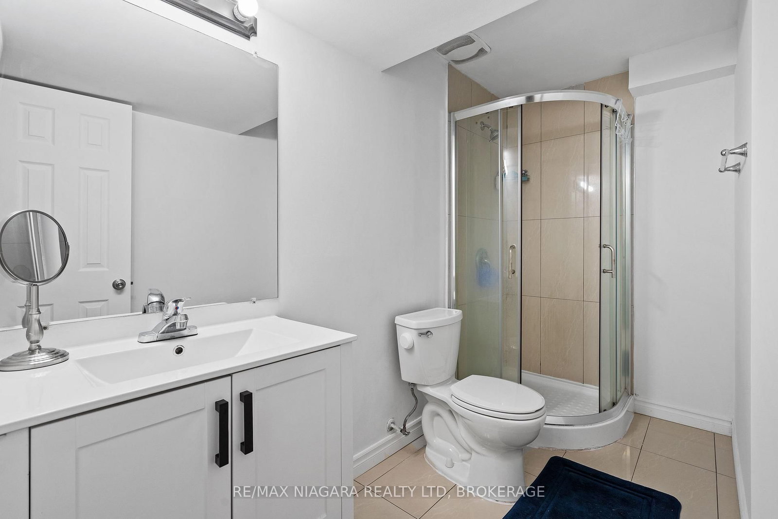 8511 Jennifer Crescent • Niagara Falls, ON photo 30