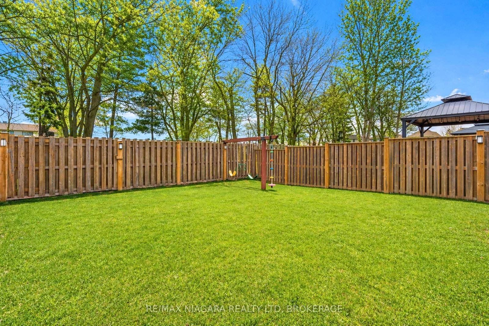 8511 Jennifer Crescent • Niagara Falls, ON photo 34