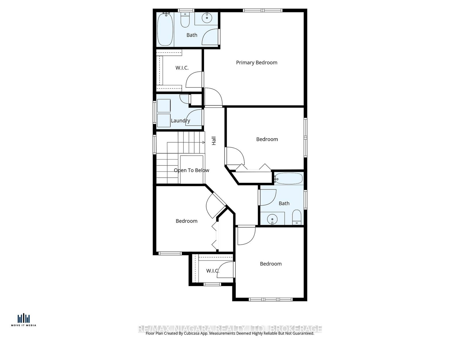8511 Jennifer Crescent • Niagara Falls, ON photo 41