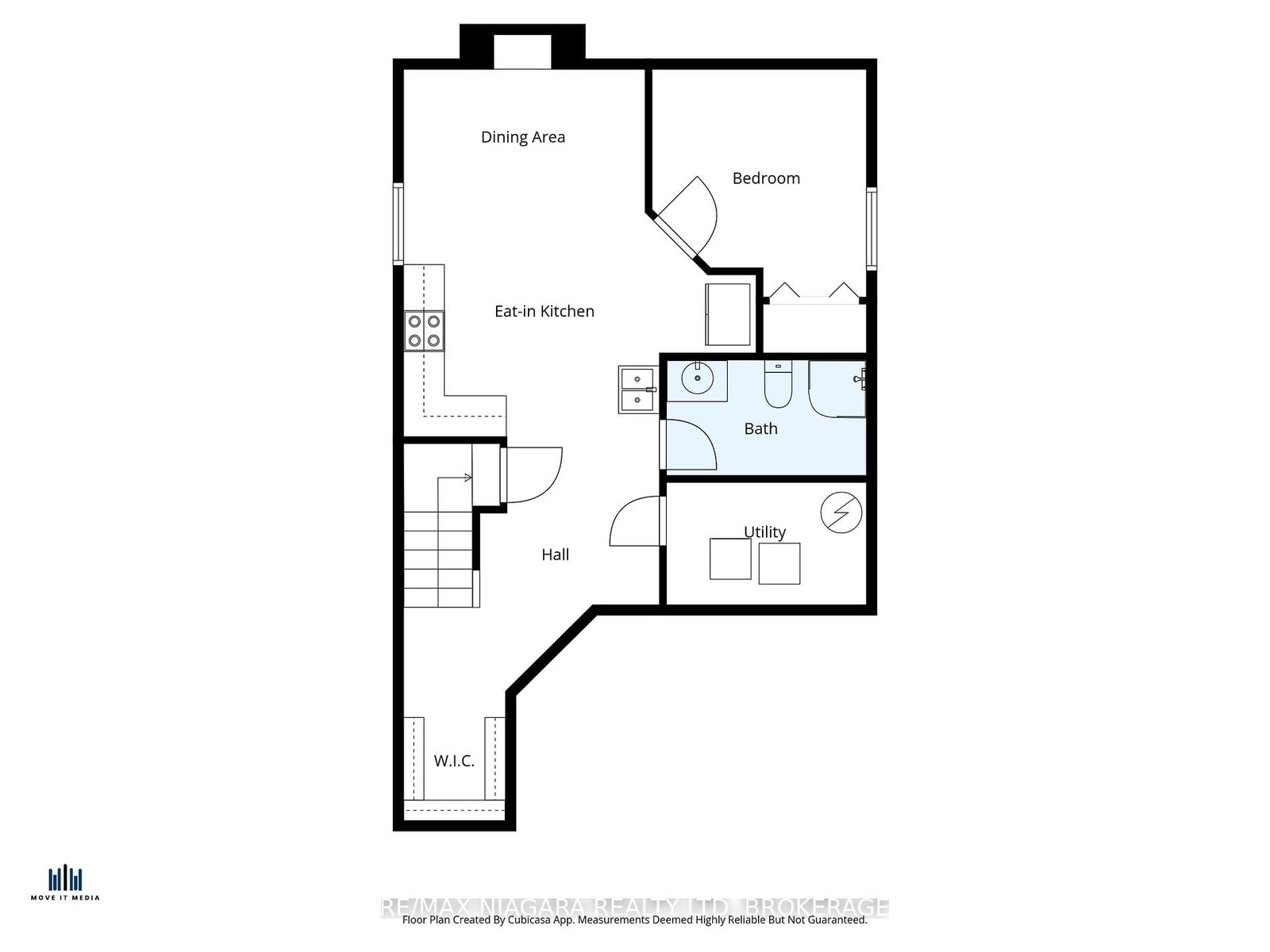 8511 Jennifer Crescent • Niagara Falls, ON photo 42