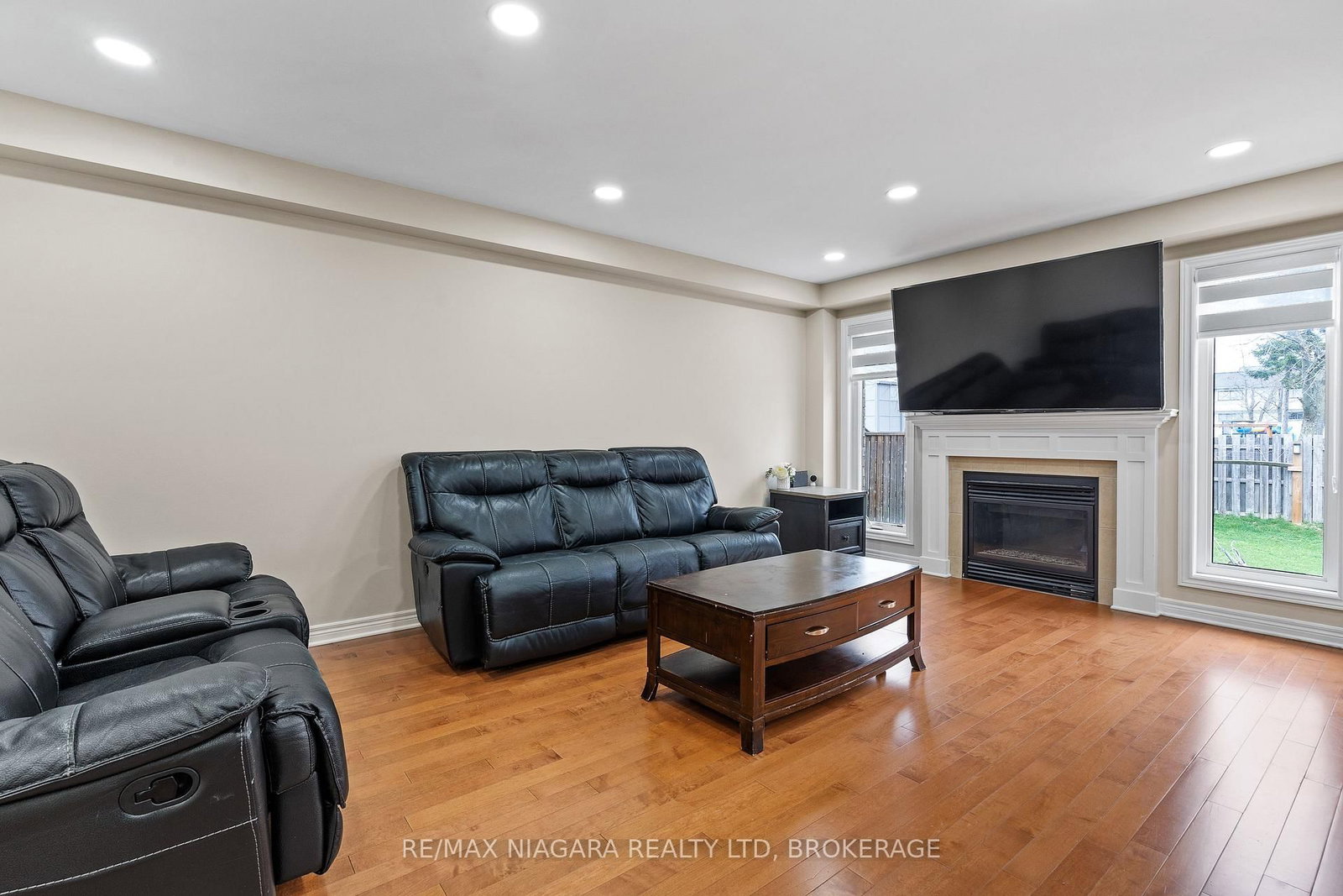8511 Jennifer Crescent • Niagara Falls, ON photo 6