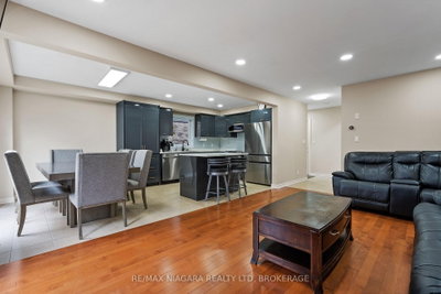 8511 Jennifer Crescent • Niagara Falls, ON photo 8