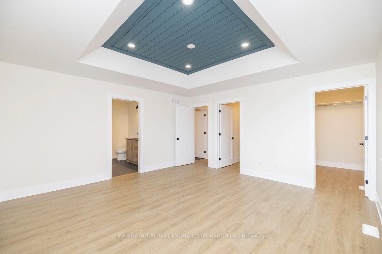 522 Guy Welsh Drive • Perth, ON photo 10