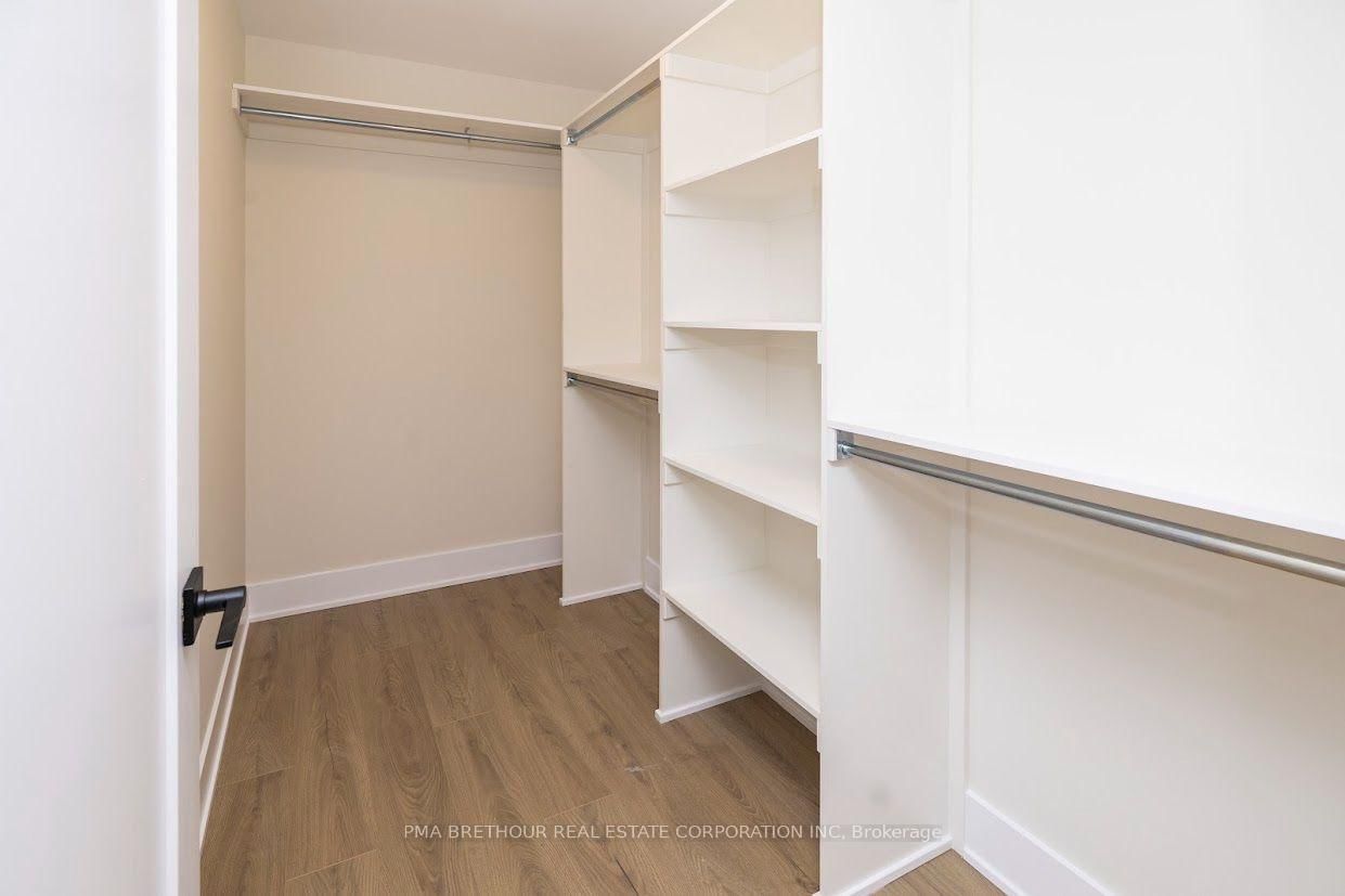 522 Guy Welsh Drive • Perth, ON photo 12