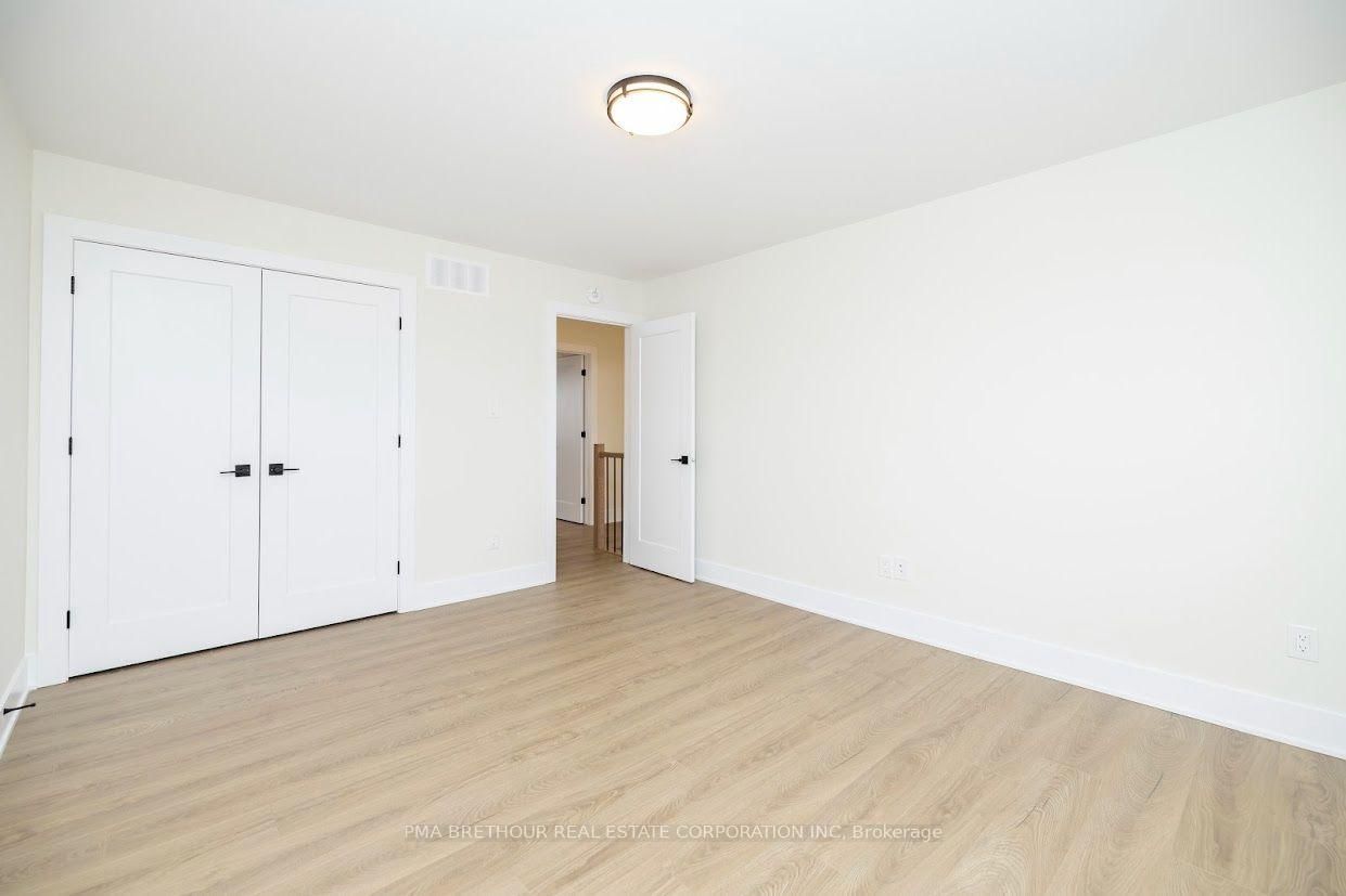 522 Guy Welsh Drive • Perth, ON photo 16