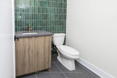 522 Guy Welsh Drive • Perth, ON photo 4