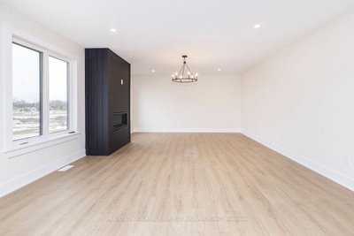 522 Guy Welsh Drive • Perth, ON photo 5