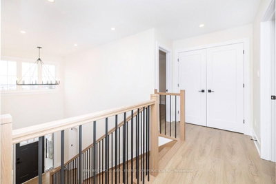 522 Guy Welsh Drive • Perth, ON photo 8