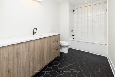 522 Guy Welsh Drive • Perth, ON photo 9