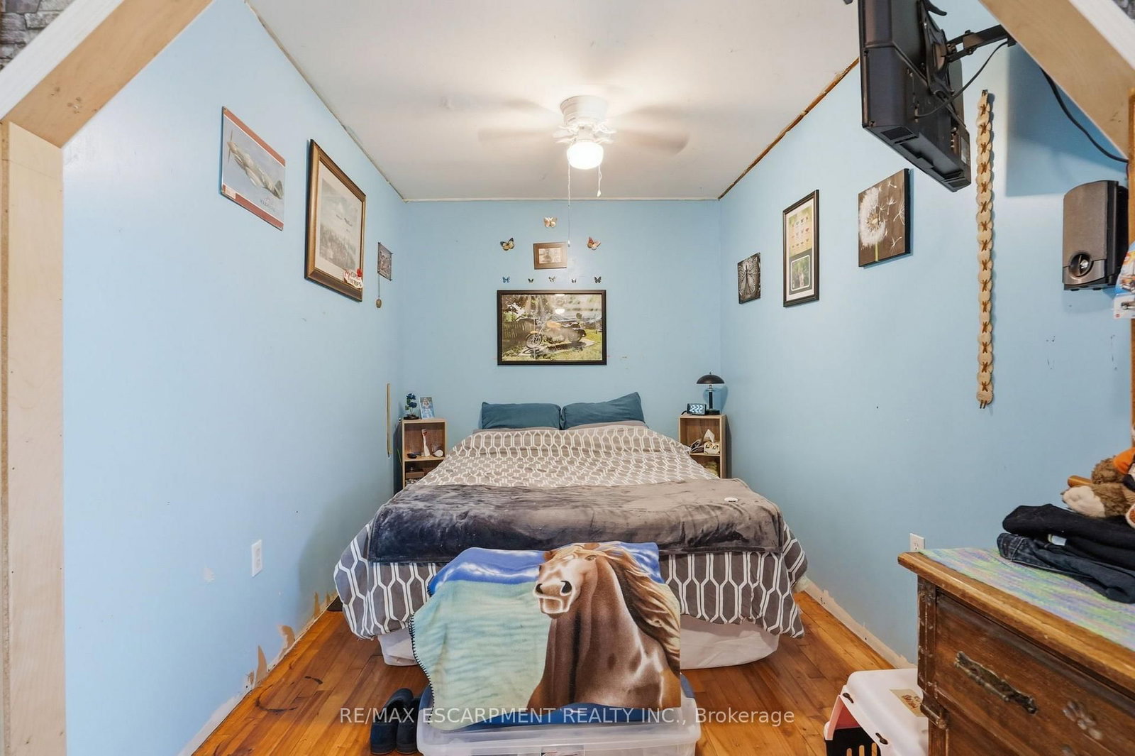 9 Lancaster Avenue • Brantford, ON photo 10